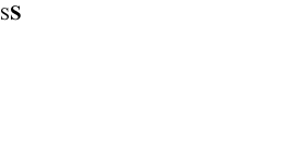 SSSimeis 147  Restant de supernova dans le  Taureau. Image Ha(Ha+R)VB Avec des sous-expositions de 30 Minutes en Halpha. 6 heures au  Total.
