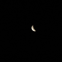 Éclipse_lune_27sept2015