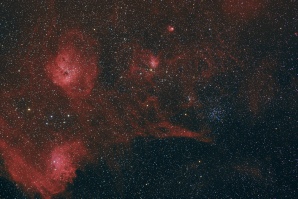M38_IC405-Ic410