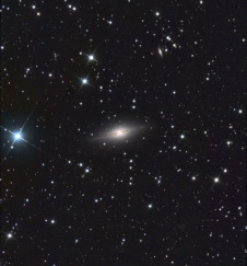 NGC7814