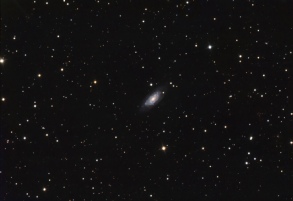 NGC6015