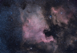 NGC7000_2015
